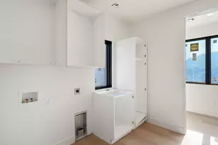 11606 S Halcom Dr, South Jordan, UT 84095 - Photo 18