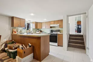 550 Pine Canyon Rd, Midway, UT 84049 - Photo 32