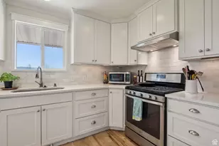 550 Pine Canyon Rd, Midway, UT 84049 - Photo 12