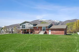 550 Pine Canyon Rd, Midway, UT 84049 - Photo 4