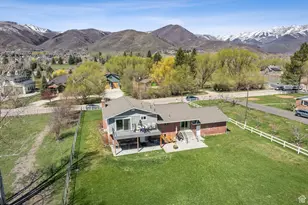 550 Pine Canyon Rd, Midway, UT 84049 - Photo 42