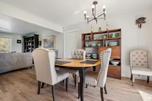 550 Pine Canyon Rd, Midway, UT 84049 - Photo 8