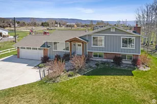 550 Pine Canyon Rd, Midway, UT 84049 - Photo 38