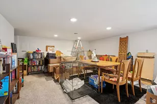 550 Pine Canyon Rd, Midway, UT 84049 - Photo 34