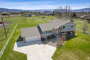 550 Pine Canyon Rd, Midway, UT 84049 - Photo 40