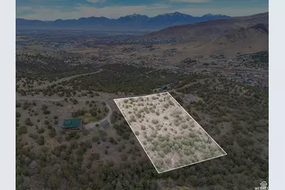 15070 S Shaggy Mountain Rd, Herriman, UT 84096 - Photo 4