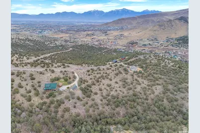 15070 S Shaggy Mountain Rd, Herriman, UT 84096 - Photo 1