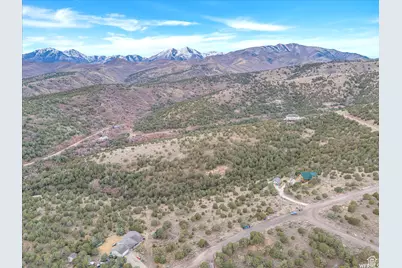 15070 S Shaggy Mountain Rd, Herriman, UT 84096 - Photo 6