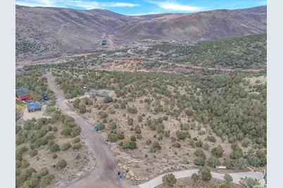 15070 S Shaggy Mountain Rd, Herriman, UT 84096 - Photo 8