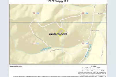 15070 S Shaggy Mountain Rd, Herriman, UT 84096 - Photo 10