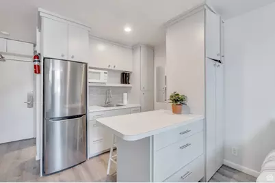 2015 Prospector Ave #104, Park City, UT 84060 - Photo 1