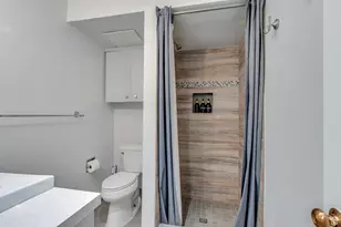 2015 Prospector Ave, Park City, UT 84060 - Photo 6