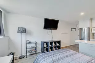 2015 Prospector Ave, Park City, UT 84060 - Photo 4