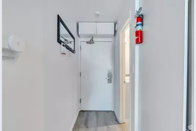 2015 Prospector Ave #104, Park City, UT 84060 - Photo 18