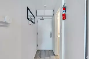 2015 Prospector Ave, Park City, UT 84060 - Photo 18