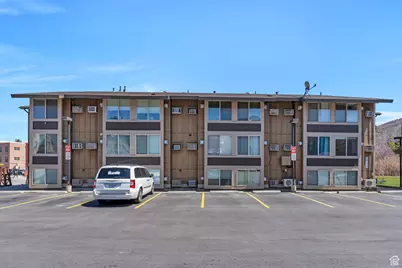 2015 Prospector Ave #104, Park City, UT 84060 - Photo 14