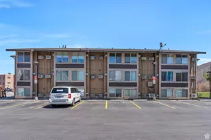 2015 Prospector Ave, Park City, UT 84060 - Photo 14