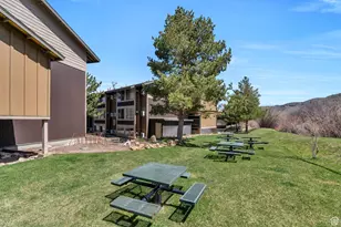 2015 Prospector Ave, Park City, UT 84060 - Photo 10