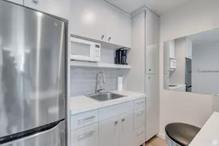 2015 Prospector Ave, Park City, UT 84060 - Photo 2