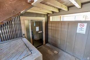 2015 Prospector Ave, Park City, UT 84060 - Photo 20