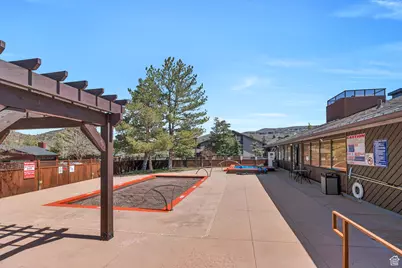 2015 Prospector Ave #104, Park City, UT 84060 - Photo 24