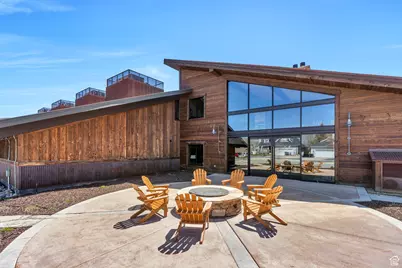 2015 Prospector Ave #104, Park City, UT 84060 - Photo 26
