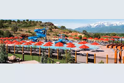 2792 E La Sal Peak Drive Dr #618, Heber City, UT 84032 - Photo 28