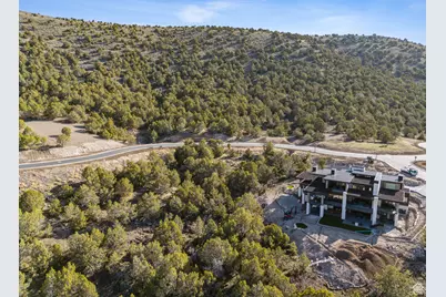 2792 E La Sal Peak Drive Dr #618, Heber City, UT 84032 - Photo 16