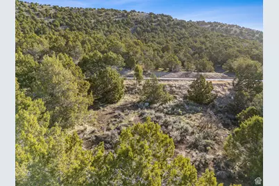 2792 E La Sal Peak Drive Dr #618, Heber City, UT 84032 - Photo 14