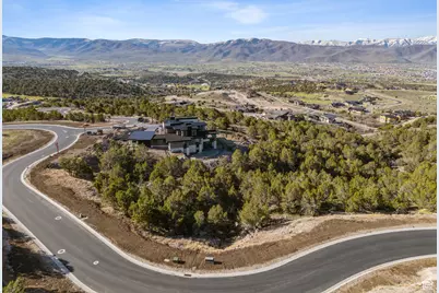 2792 E La Sal Peak Drive Dr #618, Heber City, UT 84032 - Photo 10