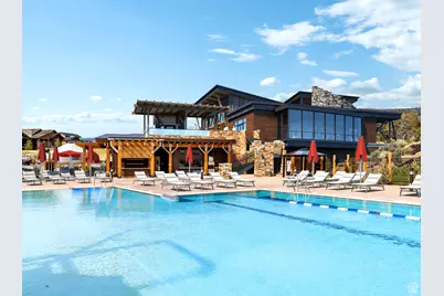 2792 E La Sal Peak Drive Dr #618, Heber City, UT 84032 - Photo 32