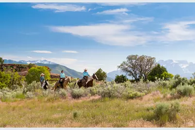 2792 E La Sal Peak Drive Dr #618, Heber City, UT 84032 - Photo 26