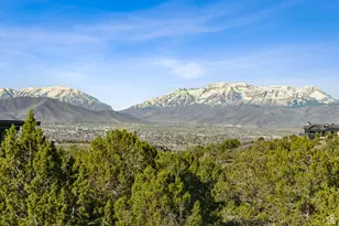 2792 E La Sal Peak Dr Dr, Heber City, UT 84032 - Photo 1