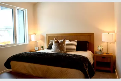 1916 W Mochila Cir #12, Keetley, UT 84032 - Photo 8