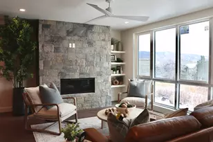 1916 W Mochila Circle, Keetley, UT 84032 - Photo 4