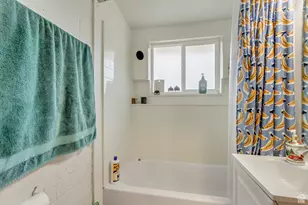 1021 W 100 N, Provo, UT 84601 - Photo 24