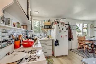 1021 W 100 N, Provo, UT 84601 - Photo 10