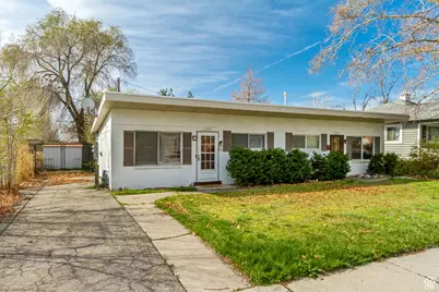 1021 W 100 N, Provo, UT 84601 - Photo 2