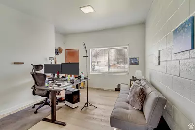 1021 W 100 N, Provo, UT 84601 - Photo 18