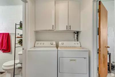 1021 W 100 N, Provo, UT 84601 - Photo 16