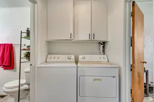 1021 W 100 N, Provo, UT 84601 - Photo 16