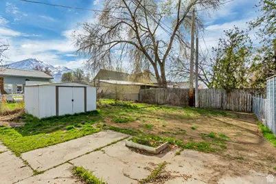 1021 W 100 N, Provo, UT 84601 - Photo 6