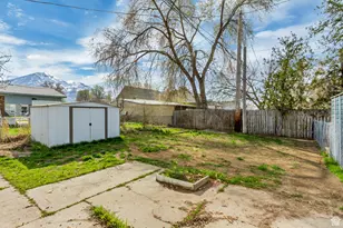 1021 W 100 N, Provo, UT 84601 - Photo 6
