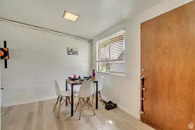 1021 W 100 N, Provo, UT 84601 - Photo 14