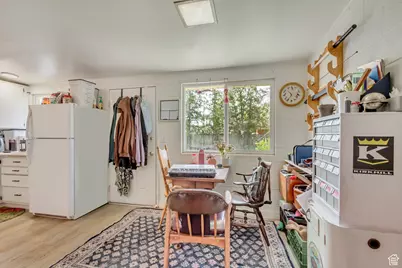 1021 W 100 N, Provo, UT 84601 - Photo 12