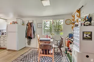 1021 W 100 N, Provo, UT 84601 - Photo 12