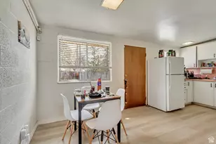 1021 W 100 N, Provo, UT 84601 - Photo 22