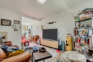 1021 W 100 N, Provo, UT 84601 - Photo 8