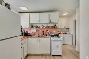 1021 W 100 N, Provo, UT 84601 - Photo 20