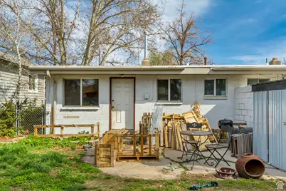 1021 W 100 N, Provo, UT 84601 - Photo 4